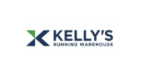 Kelly`s Running Warehouse